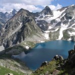 kavkaz mountain6 150x150 О нас