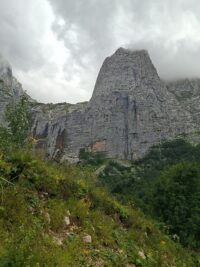 седовласый Фишт