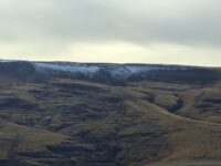 плато Лаго-Наки